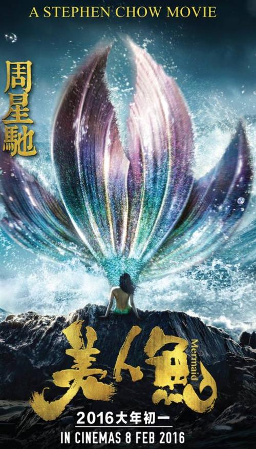做个精仿大湖基督教学院文凭毕业证